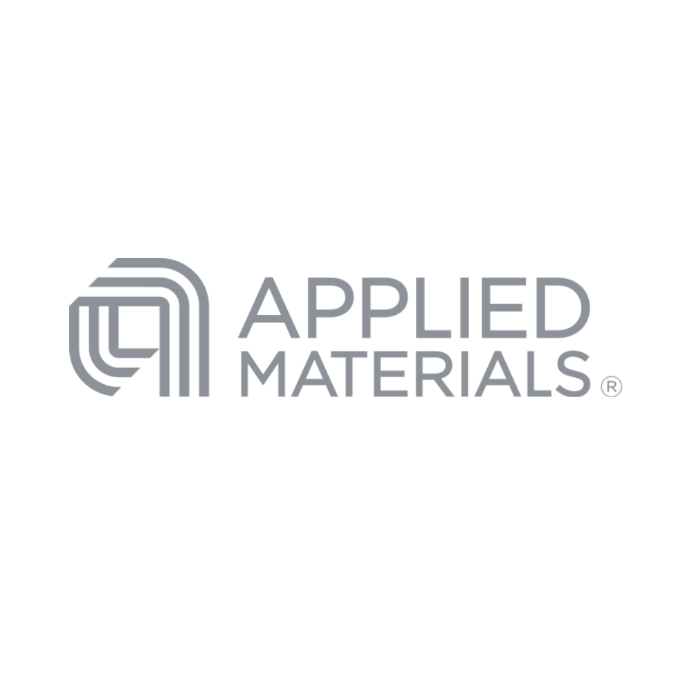 Applied Materials