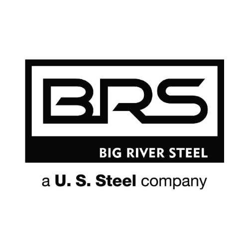 Big-River-Steel