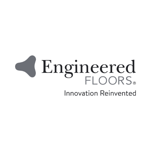 Engineered-Floors