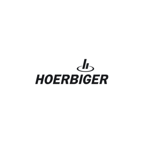 Hoerbiger