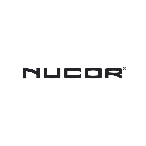 Nucor