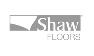 SHAW floors