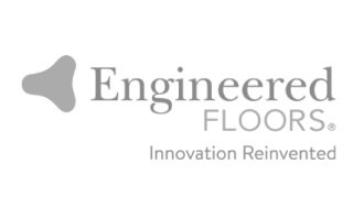 Engineered floors