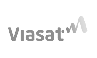 Viasat