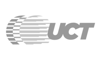 UCT