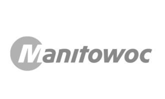 Manitowoc