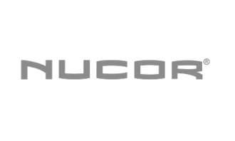 Nucor