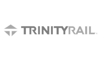 Trinityrail