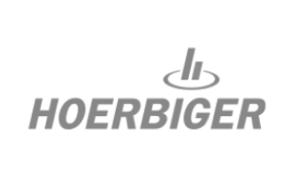 Hoerbiger