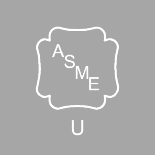 ASME