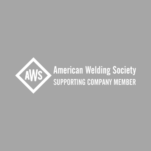 American-Welding-Society