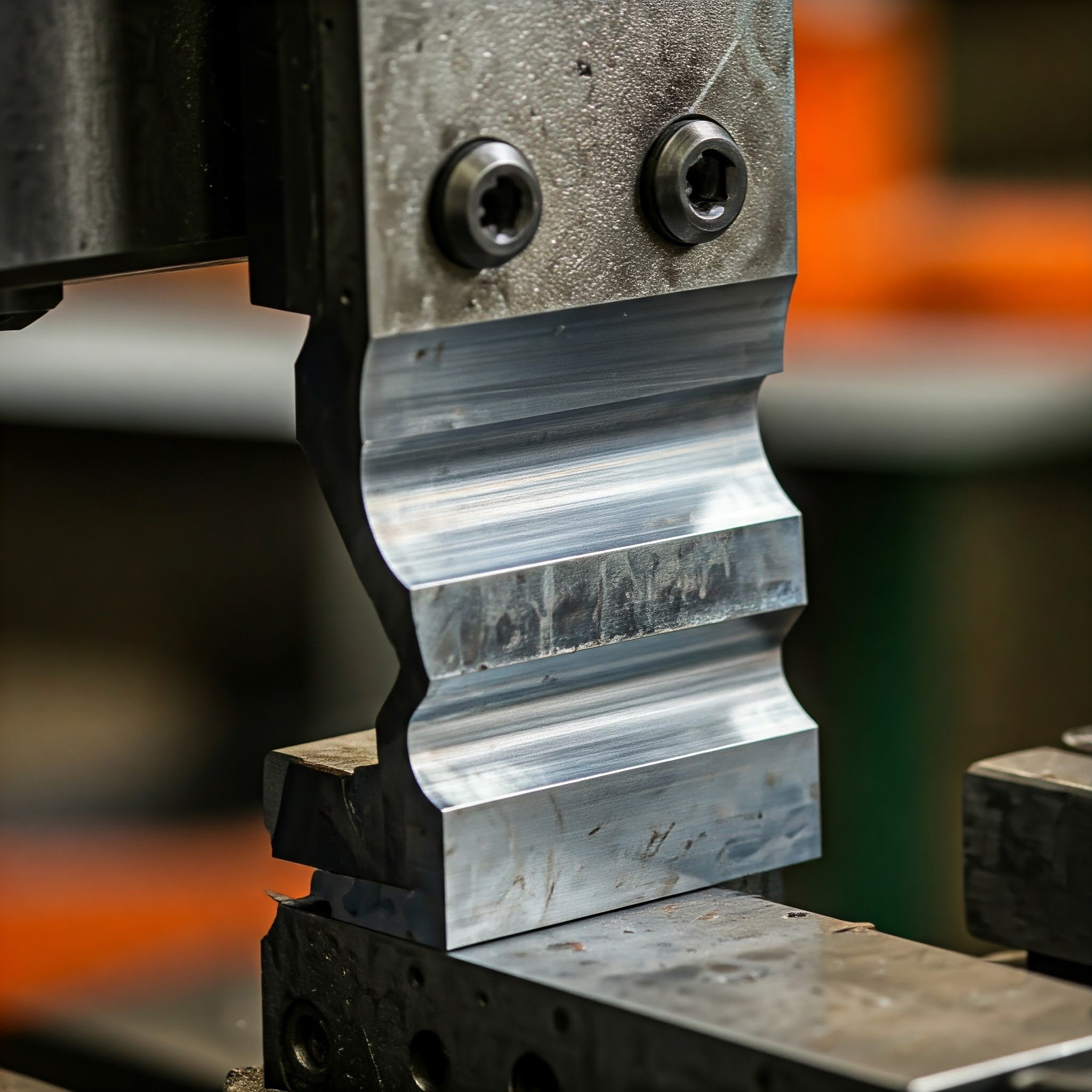 Trust ReNEW Manufacturing Solutions for your forming and bending..