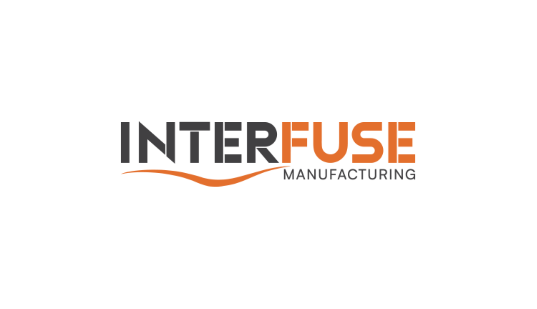 Interfuse